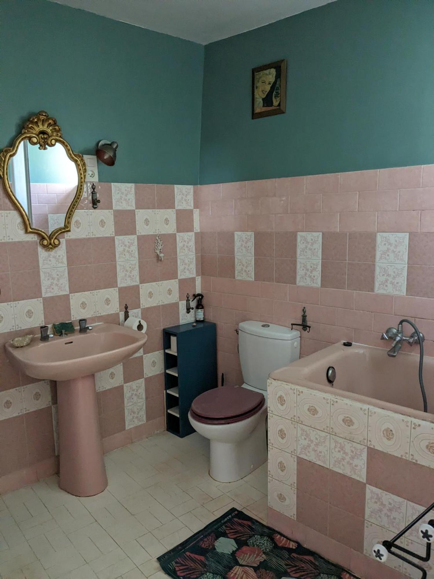 Le Clos Des Oliviers Rieux-en-Val Екстер'єр фото