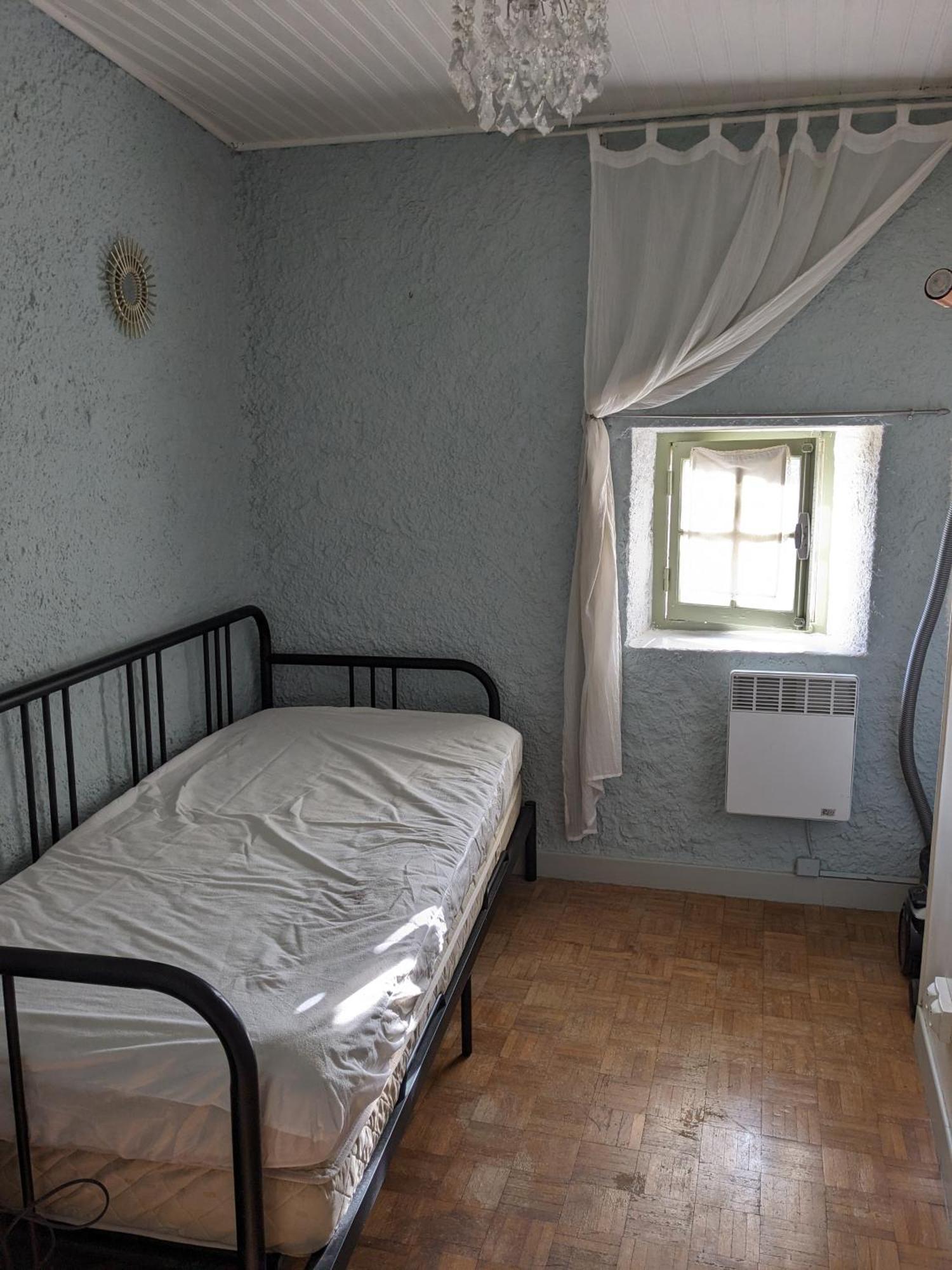 Le Clos Des Oliviers Rieux-en-Val Екстер'єр фото